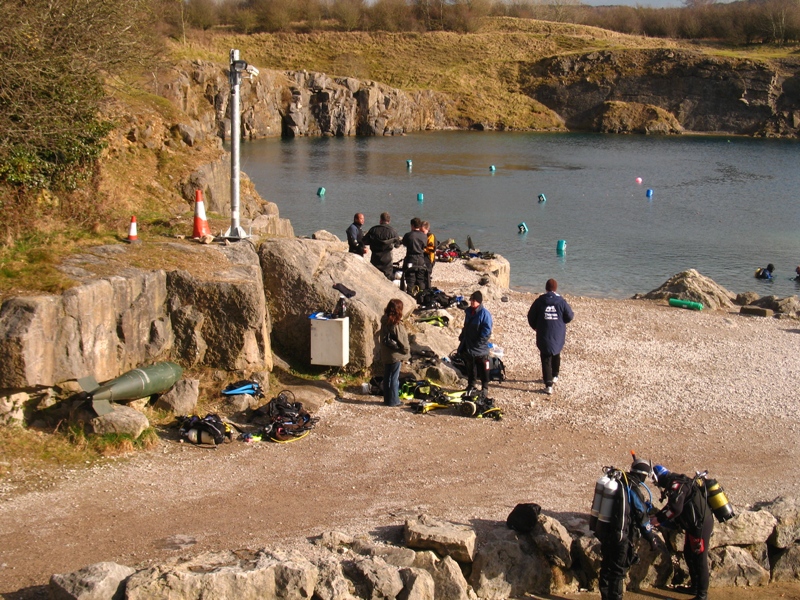 in the sunshine 1.jpg